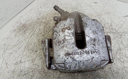 BMW 5 E39 Bremssattel vorne links 6022296 2.50 Diesel 1997 27588292