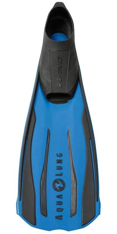 AQUA LUNG - "Wind" - robuste und bequeme Schnorchelflosse - Bild 2 von 3