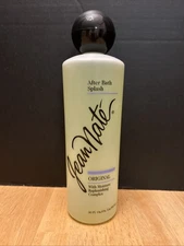 Jean Nate by Revlon for Women  30 Oz After Bath Splash