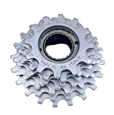 REGINA CX/CX-S 12-21 cogs 7 Speed ISO Freewheel Vintage