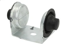 Bearing Block, Engine Mount PURE HIGH RH11-2042 for XSARA (N1) 2 1999-2005