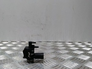 VW GOLF IV 1J1 Vakuumventil 1K0906283A 1.90 Diesel 74kw 2006 28377816