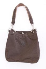 ✨ Bogner Schultertasche Handtasche für Damen braun ✨