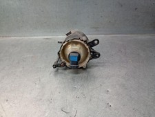 31213176 nebelscheinwerfer rechts VOLVO C30 533 1.8 2006 5552881