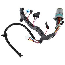 Transmission Wiring Harness For 10002000 Allison 5 Speed Gmduramax