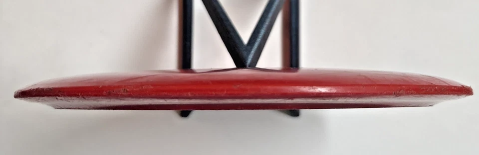 Innova Christian Sandstrom Star Valkyrie PFN 174g SIGNED BY AVERY JENKINS Used - Image 4 of 4