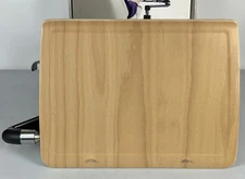 *NEW* Ekornes Stressless Adjustable Personal / Computer Table in Natural