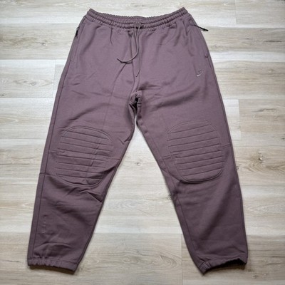 Nike Sportswear Therma-Fit Tech Pack Repel Pants FB7823-291 Men's Size XL