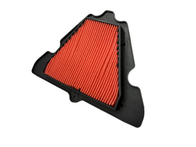 Original OEM Luftfilter Kawasaki Ninja 1000 SX 2024 2025 2026