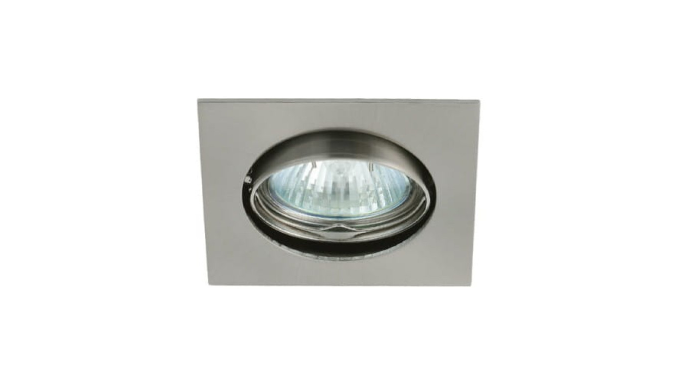 5905339025531 KANLUX MR16 NAVI CTX-DT10-C/M Kanlux S.A.