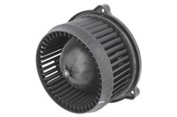 Thermotec DD4005TT InnenraumlüFter 12 V 153 Mm