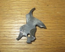 Winchester 97 Hammer