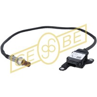 Nox-Sensor Nox-Katalysator Gebe 9 3620 1 12V FüR VW Golf 7 5G1 BQ1 BE1 BE2 BA5 3