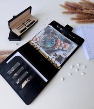 All-in-One Planning System: Daily Planner, Budget. Dated 2026 Daily Planner.