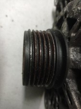 Alternateur Hyundai GETZ