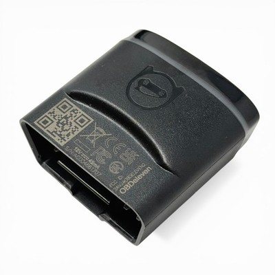 OBDeleven OBD2 Diagnostic Tool Scanner for Audi Seat Cupra Skoda
