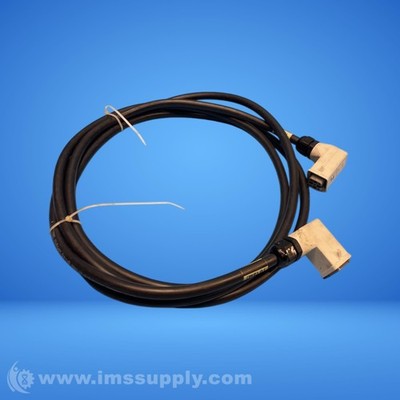KABEL STUTTGART 221607 7-Conductor Cable Assembly USIP