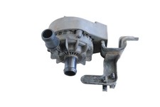 VW ID.3 Pro Zusatzwasserpumpe 1EA965567 E11 2021 RHD 24674251