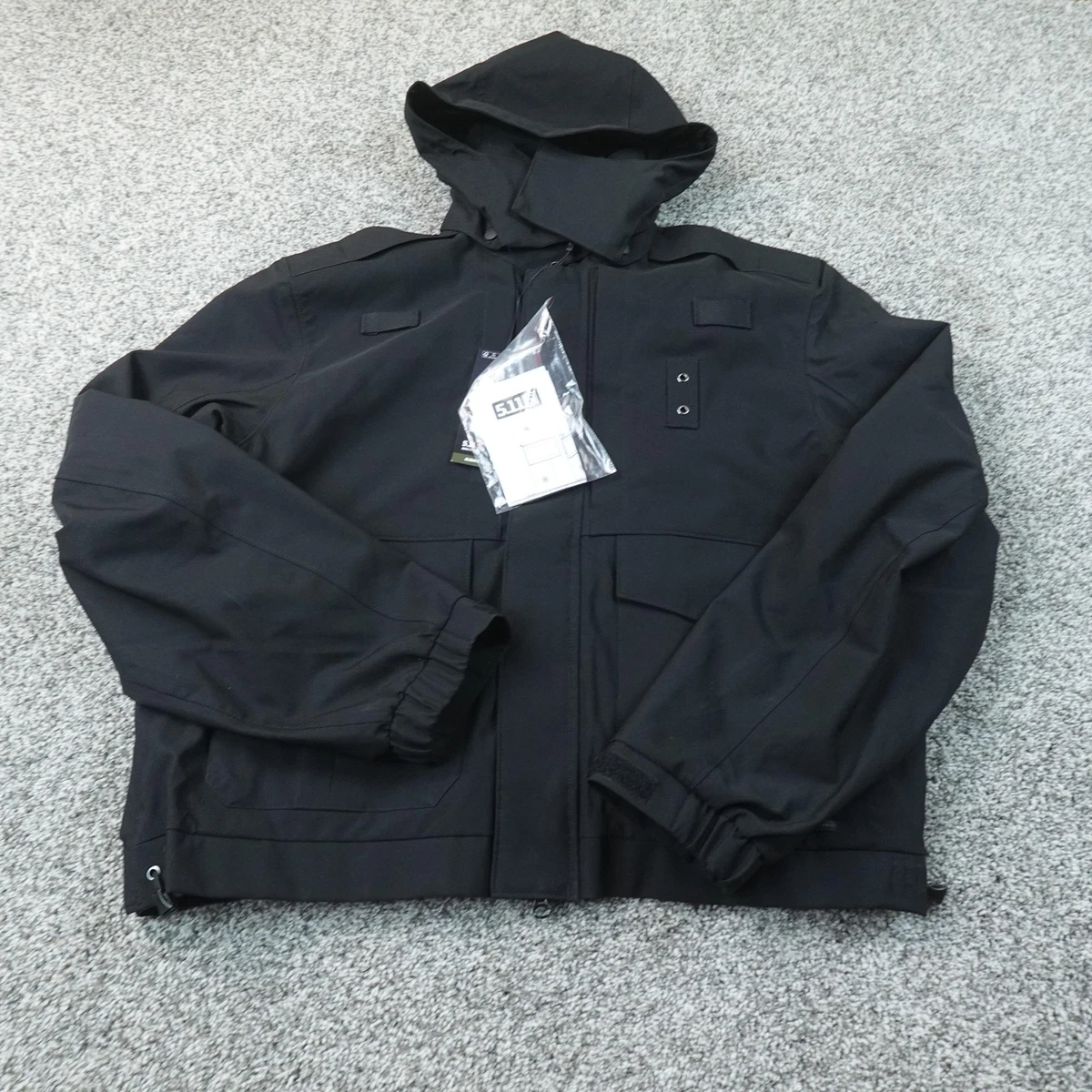 5.11 Tactical Men's Coats, Jackets & Vests for Sale - eBay