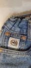 Bild 8 von 8
