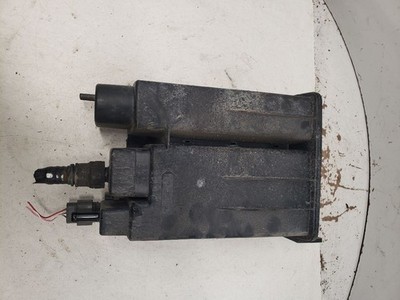 2015 Nissan Rogue EVAP Charcoal Canister OEM 1468153
