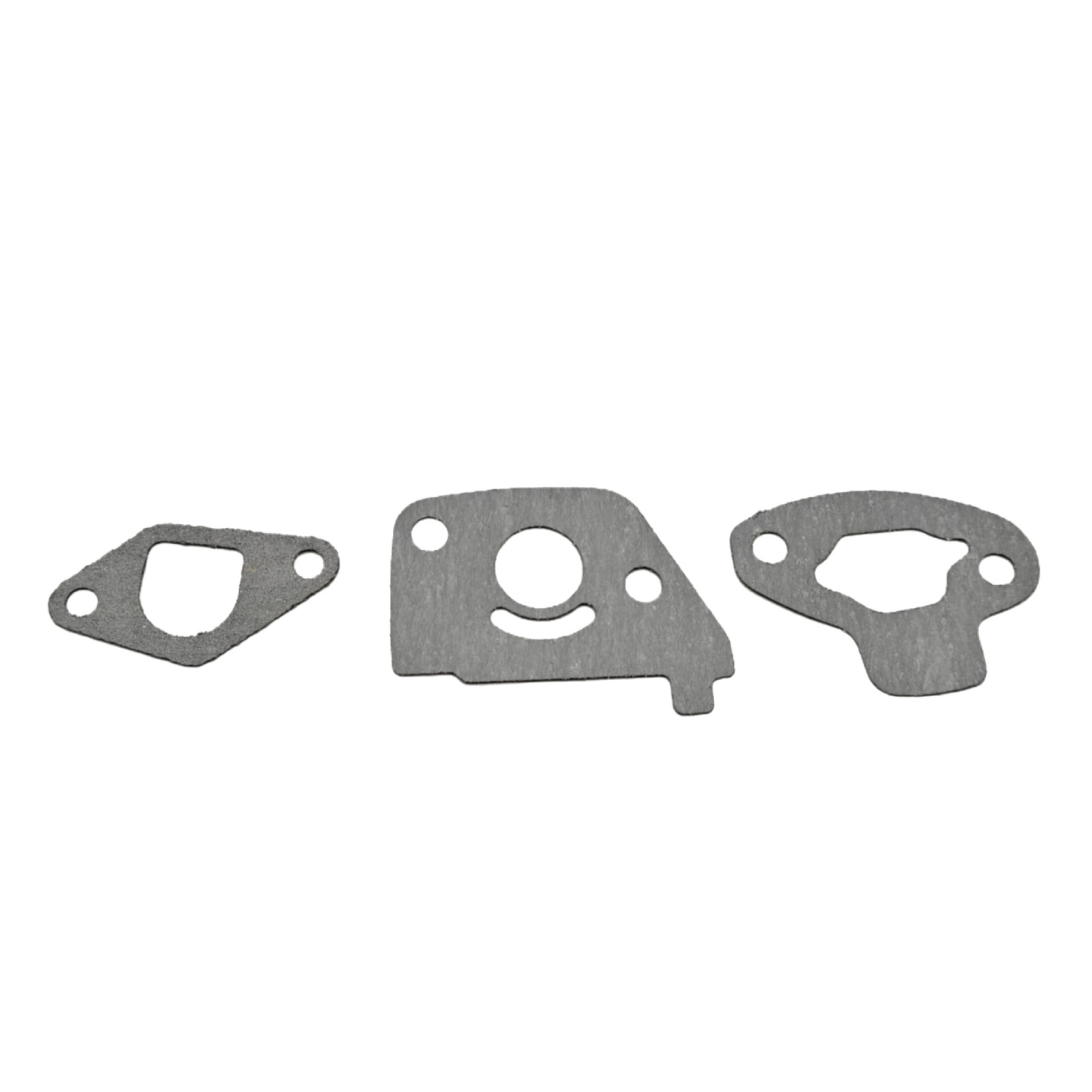 FOR HONDA EB2000 & EU2000 GENERATOR CARBURETOR 16100-Z0D-D03 INCLUDES GASKET NEW