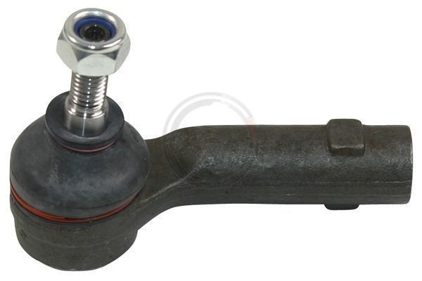 A.B.S. Spurstangenkopf 230635 FüR Ford Mazda-image