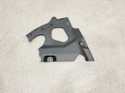 BMW G08 iX3, Afdæk is not a recognized term in the context of BMW auto parts. Pl