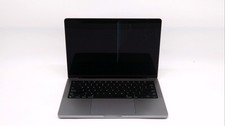 Apple Macbook Pro 14" M1 Pro 8-Core 32GB 512GB SCREEN ISSUE