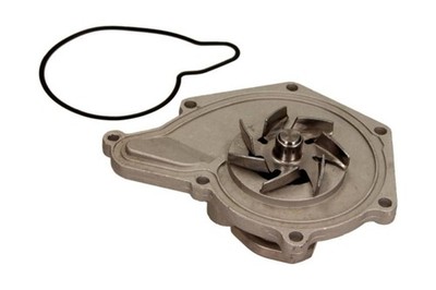 Wasserpumpe Motorkühlung MAXGEAR 47-0213 für VW PHAETON 3D1 3D2 3D3 3D4 3D6 3D7