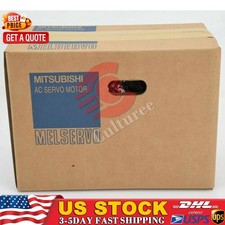 NEW 1PC Mitsubishi PM100RSD120 IN BOX