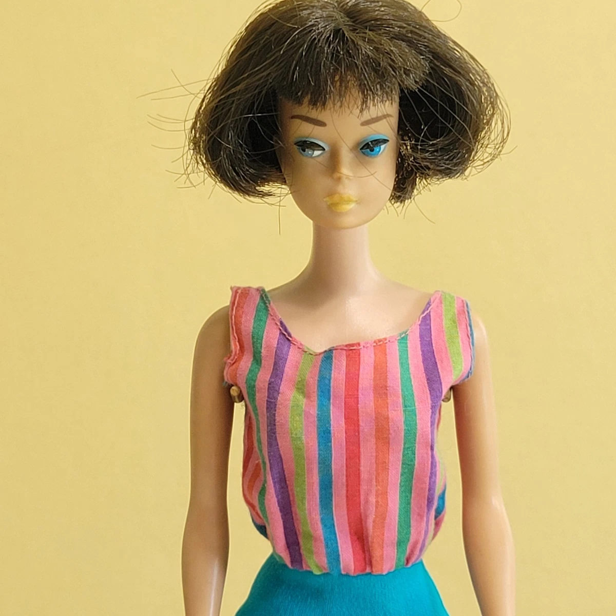 American Girl Barbie Doll for sale | eBay