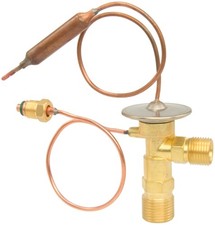 Four Seasons 38864 TXV Externally Equalized E...