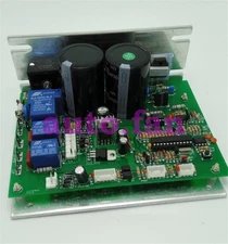 for BH6425/6421C treadmill circuit board control board lower control board