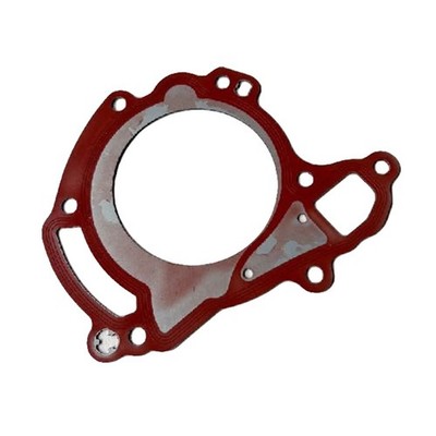 Motor Wasserpumpe Pad direkter Ersatz passend Precision Engineered 46341476
