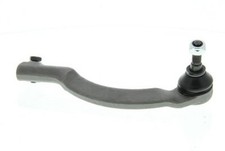 Rotule de direction Renault ESPACE