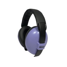 Baby Banz Earmuffs Infant Hearing Protection   Ages 0-2 Years   The Best Ear...