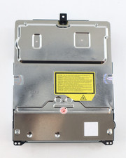 Playstation 3 PS3 Slim CECH-2001B Blu-Ray Disc Drive KEM-450AAA KES-450A NEW