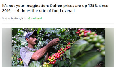 Mexico Oaxaca Arabica Coffee Beans Dark Roast Whole Bean Ground 2lb 