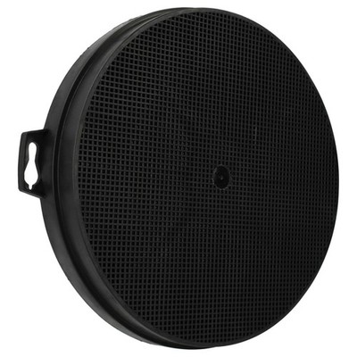 Aktivkohlefilter für Best K 186S W3 F90-M.T.S. 545033 K20SXSA60 K20S