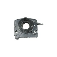 Metzger Wickelfeder, Airbag 0916514 Original Ersatzteil FüR VAG