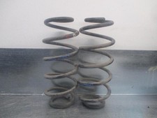 Ressort divers Toyota AURIS
