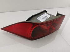 Feu arrière Honda ACCORD