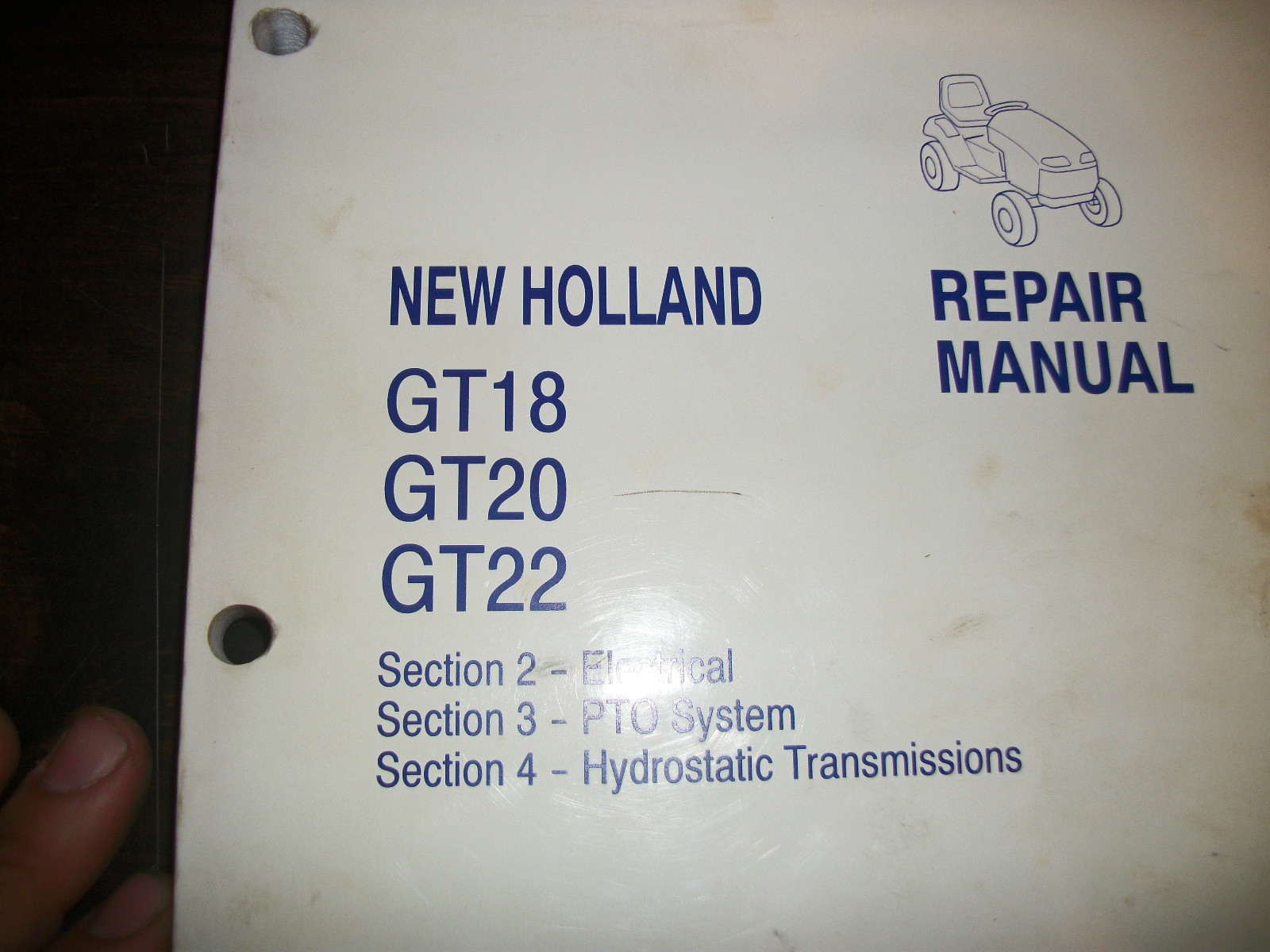 ... Norton Secured - powered by Verisign