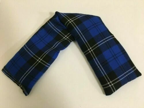 Lavender Scent Natural & Alternative Remedies