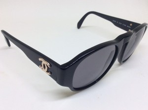 cc sunglasses