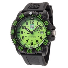 luminox 301
