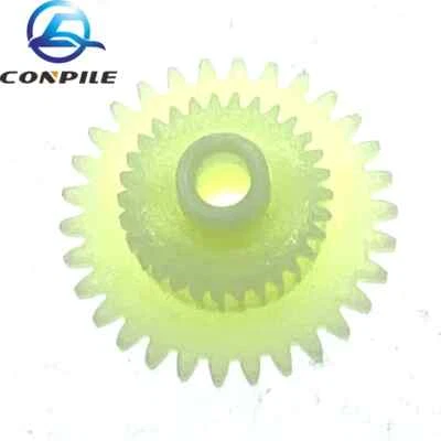 gear for Sony Five-Disc CD New 213-a Player MCE-C50K/CDP-C535CDP-CE535 213-b