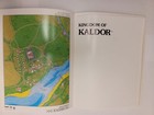 Bild 8 von 12