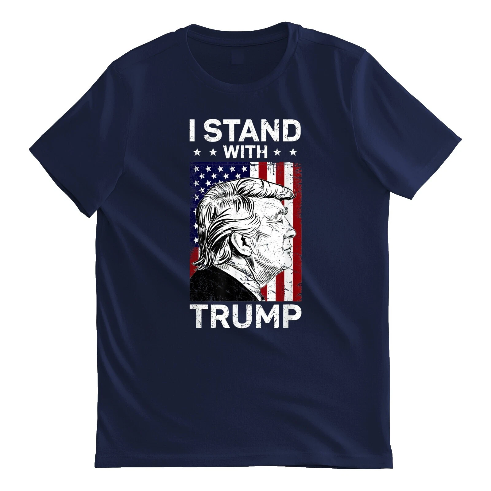 Ropa, zapatos y accesorios para hombre Mars